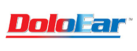 Pharmadel brand logo DoloEar