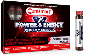 pharmadel ceresmart power and energy