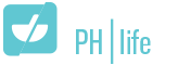 pharmadel life logo