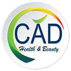 CAD Import logo