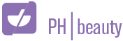 pharmadel beauty logo
