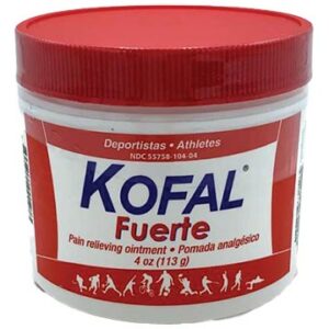 pharmadel-kofal-red-4oz pharmadel kofal red 4oz