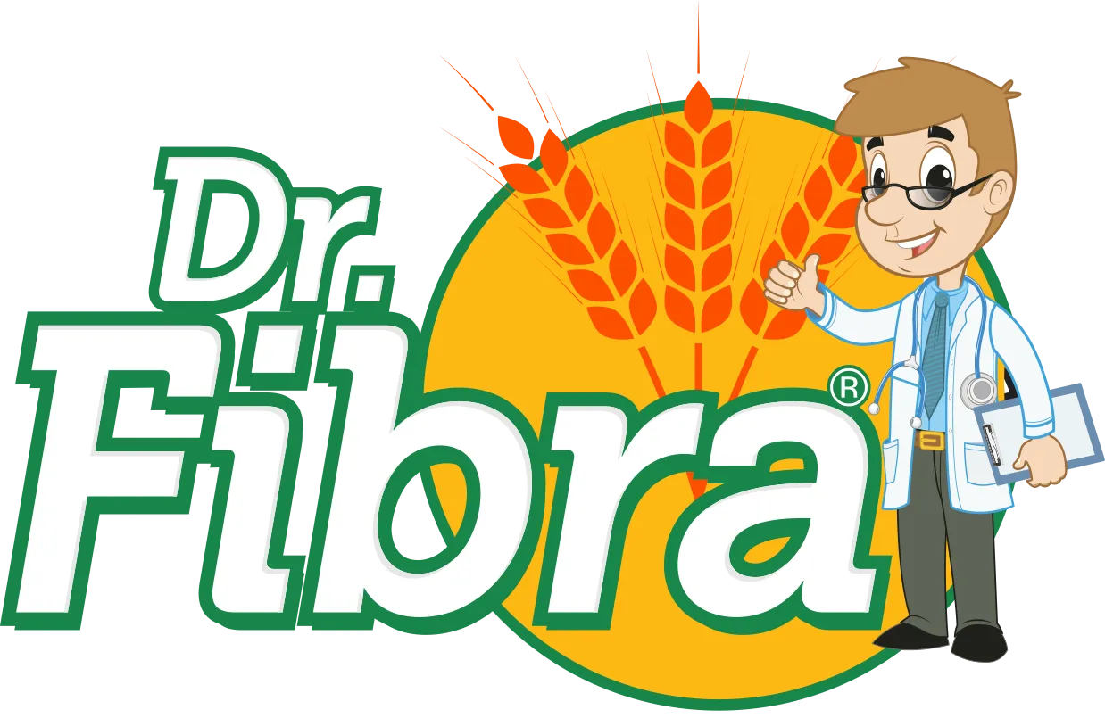 logo Dr fibra copy logo Dr fibra copy