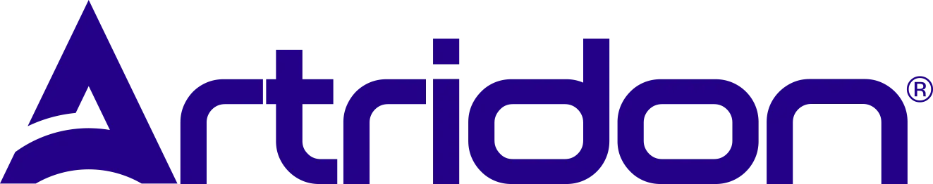 logo artridon copy logo artridon copy