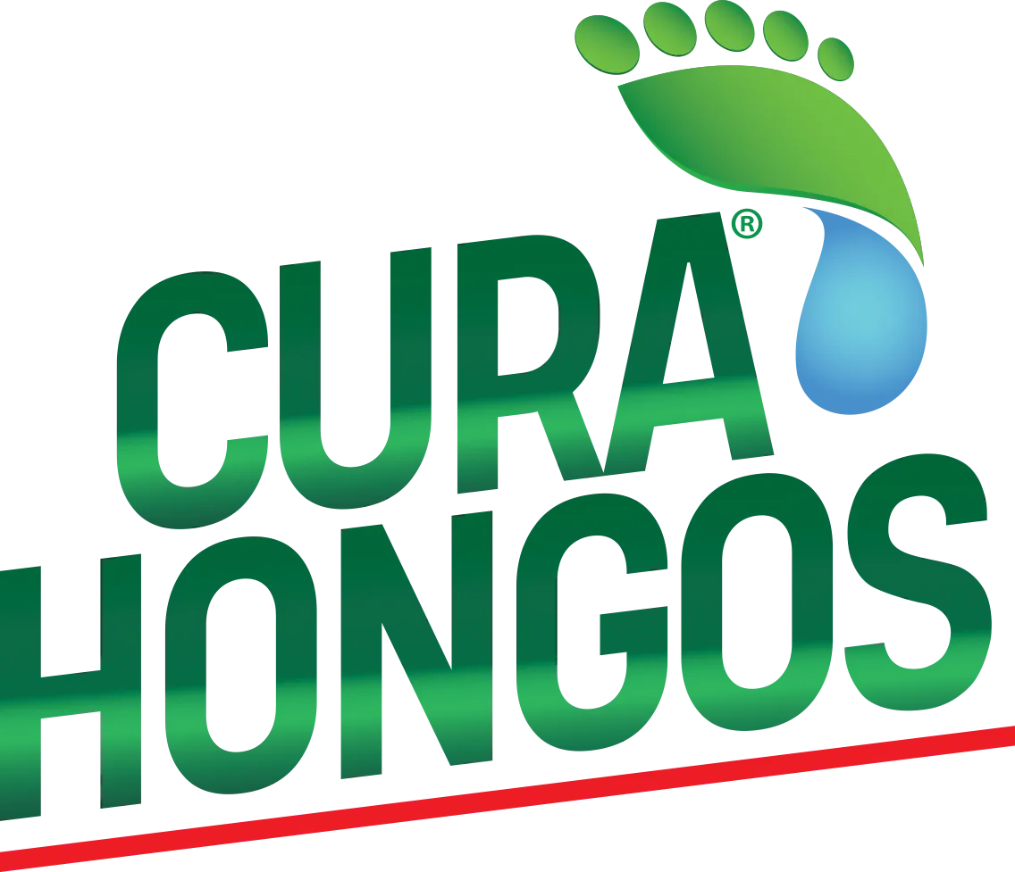 logo cura hongos copy logo cura hongos copy