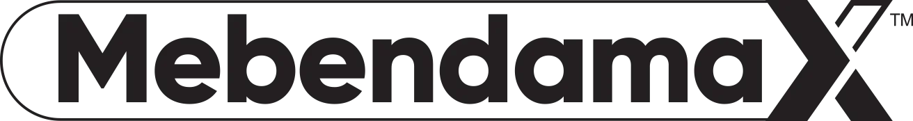 logo mebendamax copy logo mebendamax copy