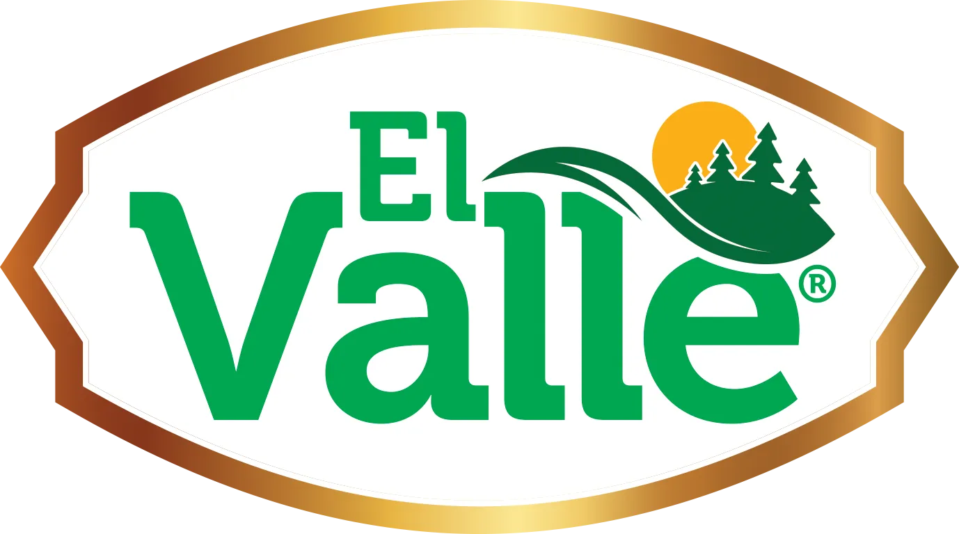 logo valle copy
