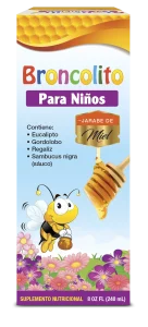 Copy of 36-0019 nuevo copia