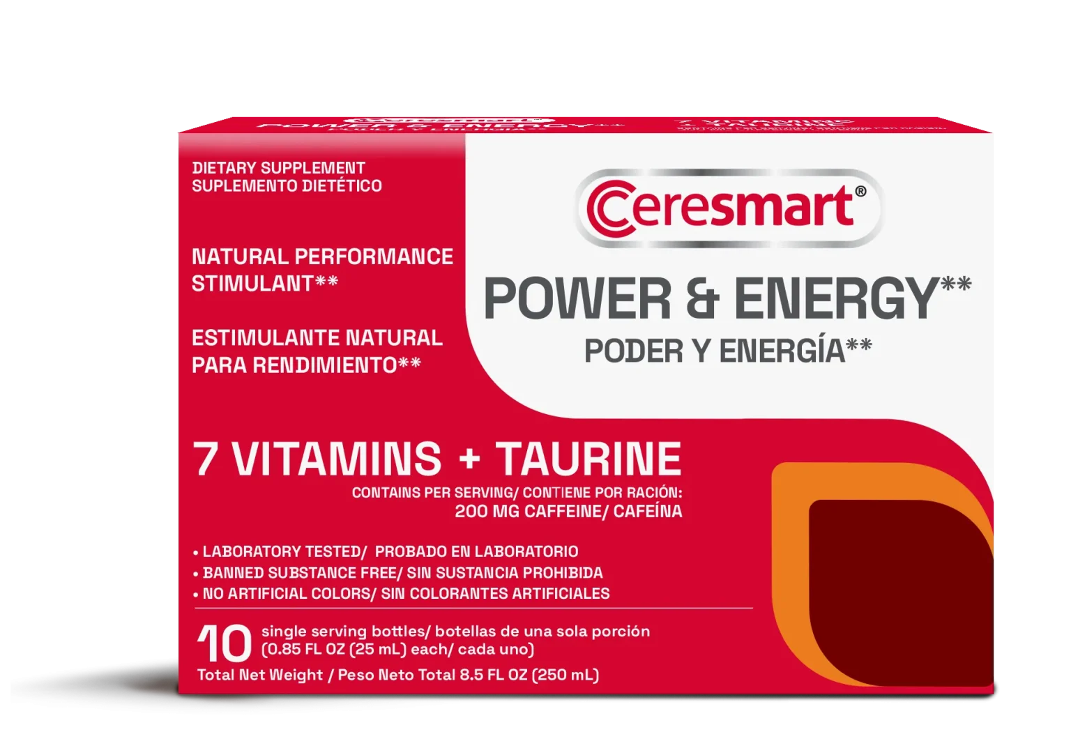 Copy of 38-0102 copia