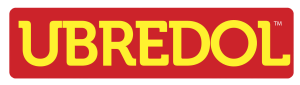 Logo Ubredol (1)