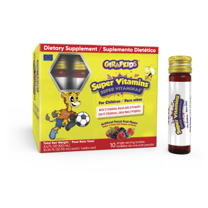 PHAV010 - GIRAFKIDS 10V CUBO PHARMADEL copia PHAV010 - GIRAFKIDS 10V CUBO PHARMADEL copia