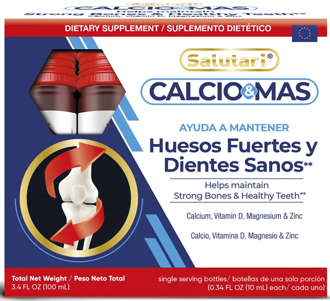 calcio-mas calcio-mas