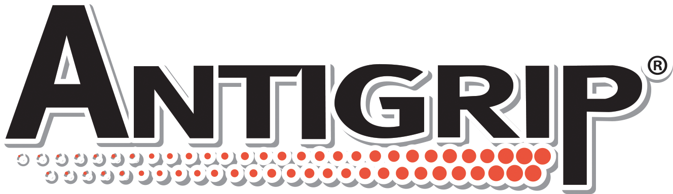 logo antigrip (1) logo antigrip (1)