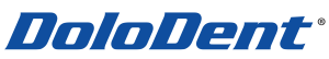 logo dolodent copy logo dolodent copy