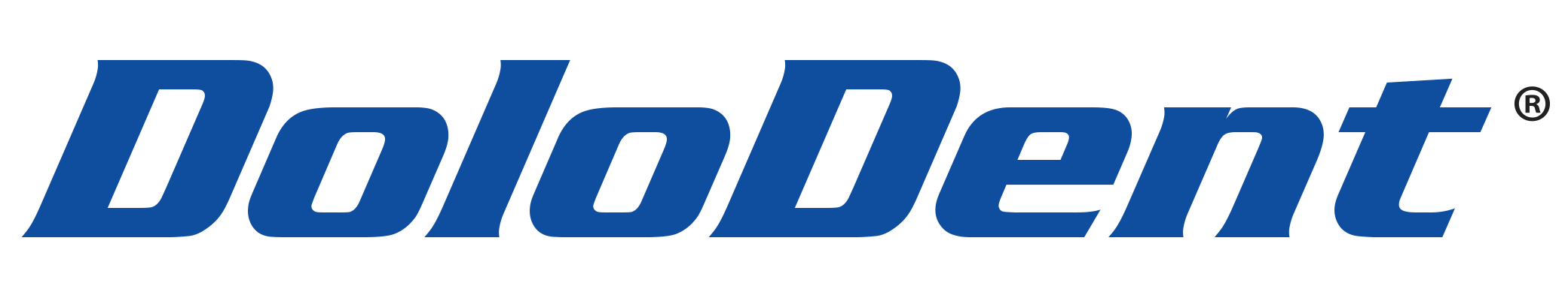 logo dolodent copy logo dolodent copy