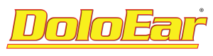 logo doloear copy logo doloear copy