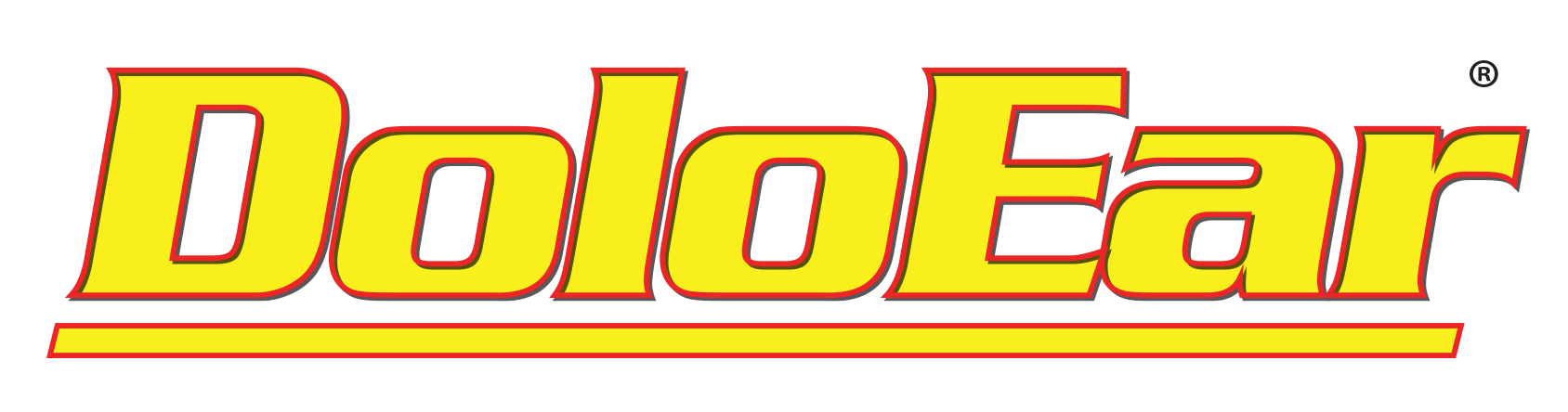logo doloear copy logo doloear copy