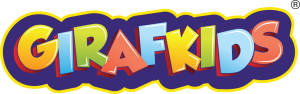 logo girafkids copy logo girafkids copy