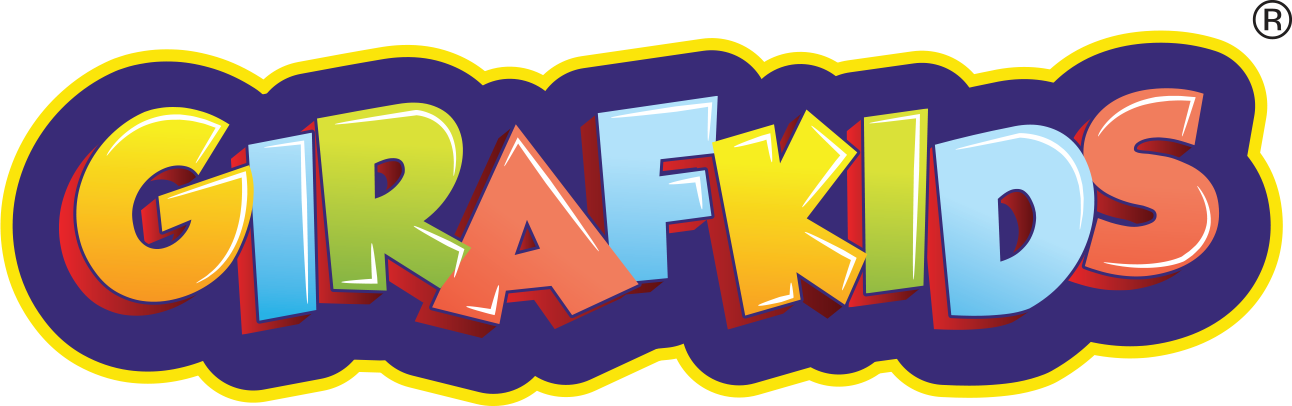 logo girafkids copy logo girafkids copy