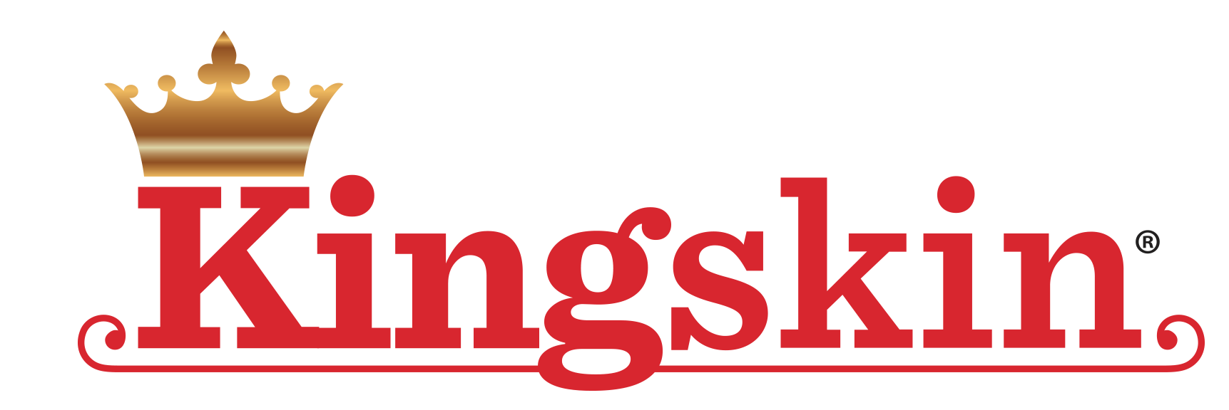 logo kingskin copy logo kingskin copy