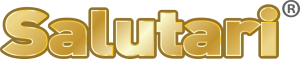logo salutari copy logo salutari copy