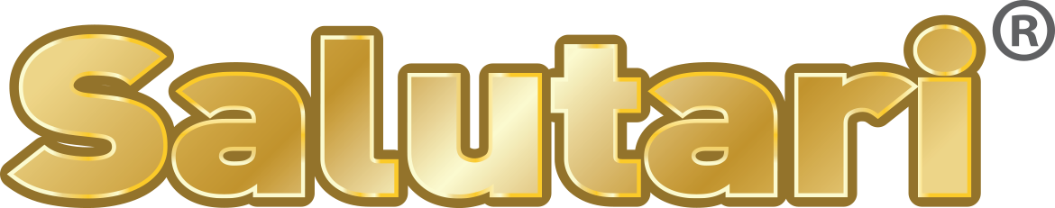 logo salutari copy logo salutari copy