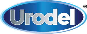 logo urodel copy logo urodel copy