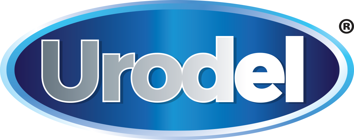 logo urodel copy logo urodel copy