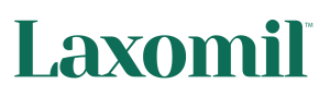 logo laxomil (1)