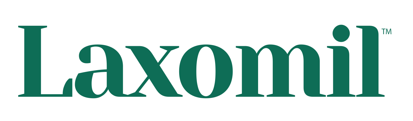 logo laxomil (1)
