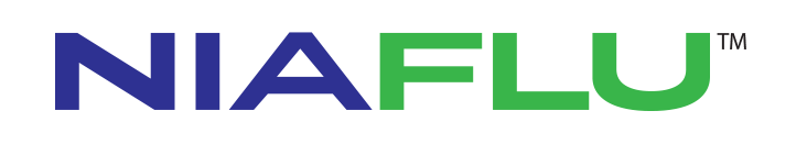 niaflu